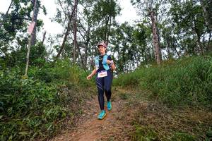 BIB: 19642, 
                            <button type="button" onclick="openModal(22389157)" class="btn btn-primary btn-sm float-right btn-popup" data-toggle="modal" data-target=".modal-high-quality">
                        <i class="fas fa-shopping-cart"></i> Add to Cart
                    </button>
                                            <button type="button" onclick="isThisMe(22389157, true)" class="btn btn-success btn-sm float-right btn-popup btn-isme hidden" data-toggle="tooltip" data-placement="bottom" title="นี่คือรูปของคุณใช่ไหม คลิกที่นี่เพื่อเอาเข้าอัลบั้ม">
                        <i class="fas fa-plus"></i> Add to album
                    </button>
                    <button type="button" onclick="isThisMe(22389157, false)" class="btn btn-warning btn-sm float-right btn-popup btn-isnotme hidden">
                        <i class="fas fa-ban"></i> Remove from album
                    </button>